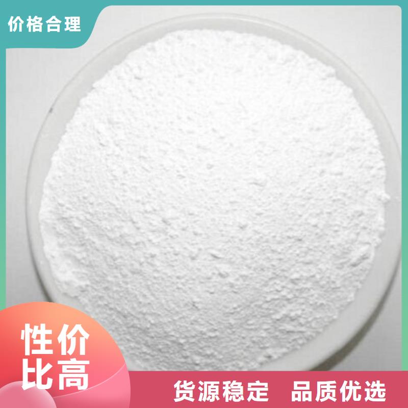 牙科防輻射鉛玻璃價格報價
