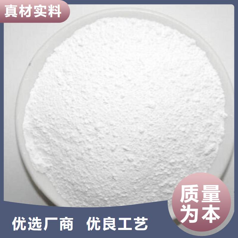 防輻射鉛板支持定制批發(fā)