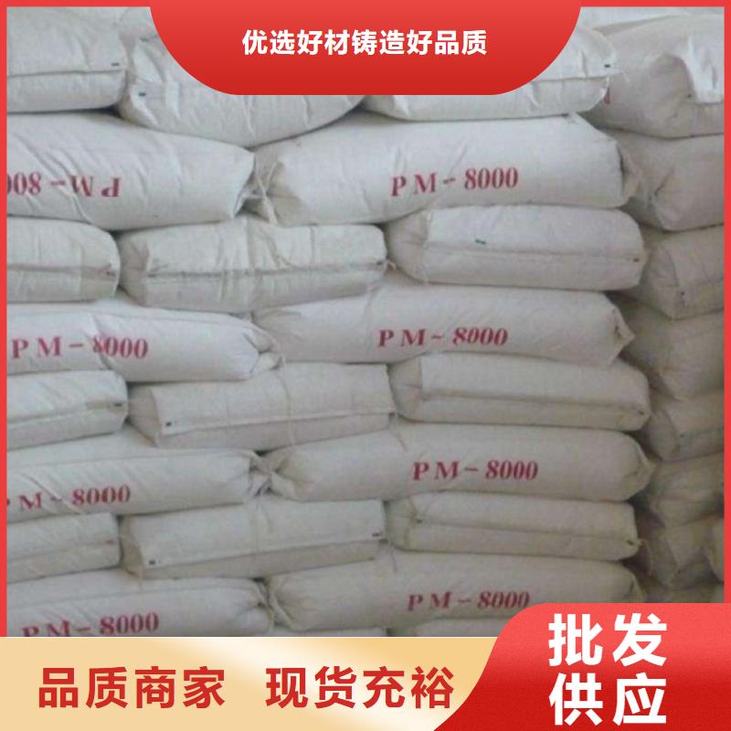 防輻射鉛板好貨有保障