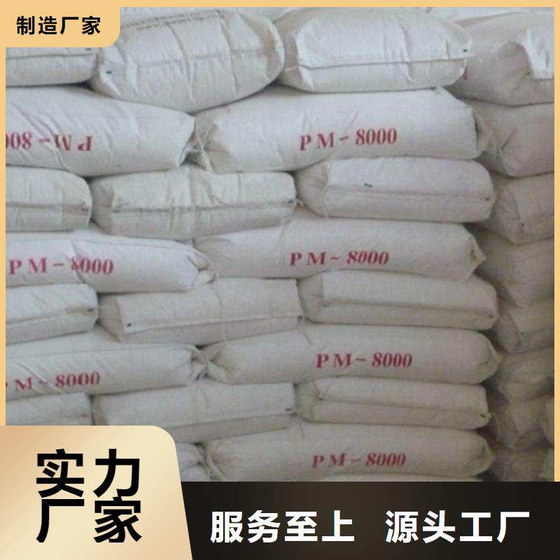 牙科診所防護鉛門質優價廉