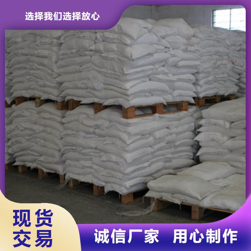 牙科診所防護(hù)鉛門價(jià)格實(shí)惠