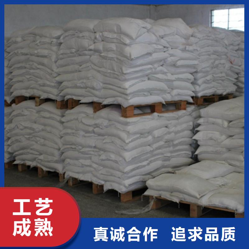 電鍍槽鉛板品質(zhì)放心