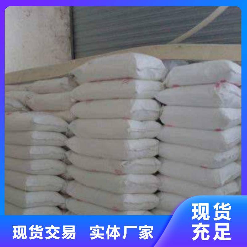 防辐射铅板铅玻璃厂家源头厂家来图定制