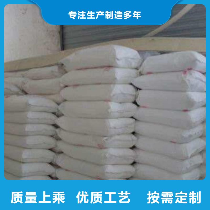 1毫米鉛板誠(chéng)信廠家