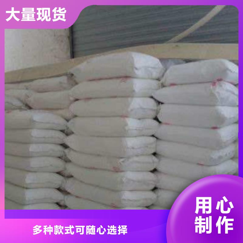 寵物DR防護(hù)鉛玻璃價(jià)格實(shí)惠