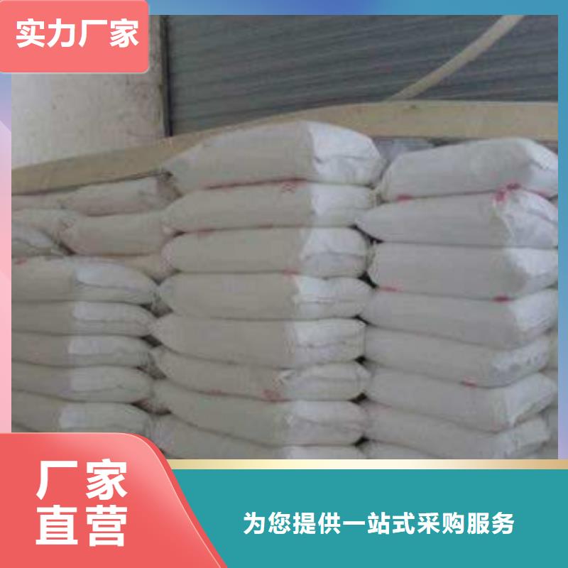 口腔門診防護鉛門價格優惠
