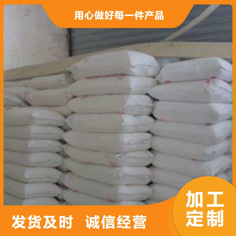 1毫米鉛板生產(chǎn)廠家
