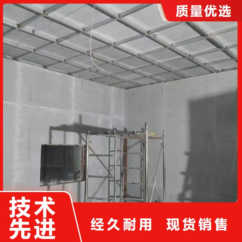 防辐射铅板铅板厂家好货直供