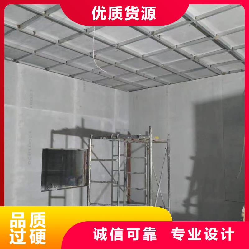 牙科輻射防護鉛房生產(chǎn)廠家