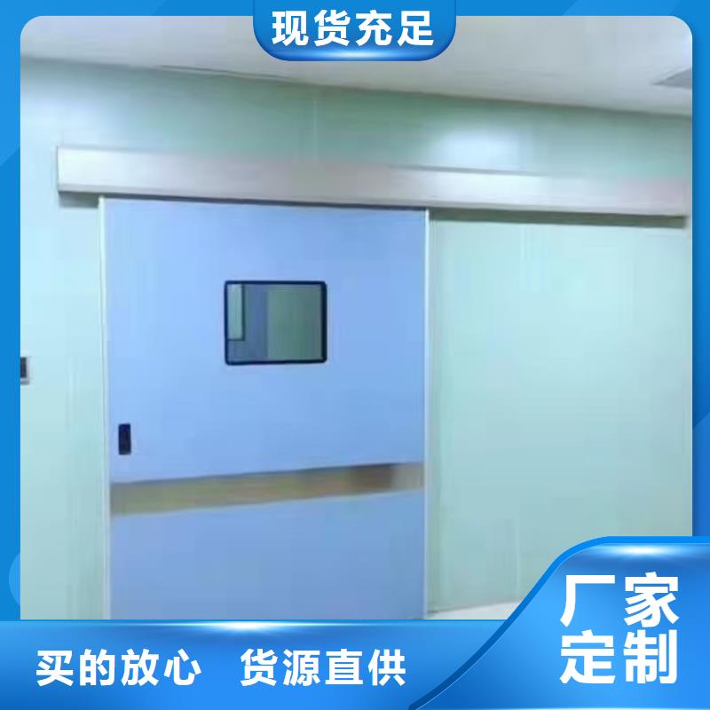 防輻射鉛板X光室用鉛板卷打造好品質(zhì)