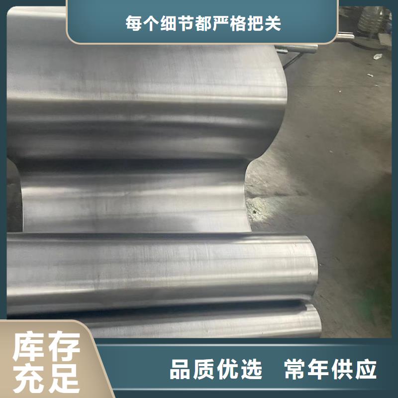 醫(yī)用鉛玻璃施工安裝