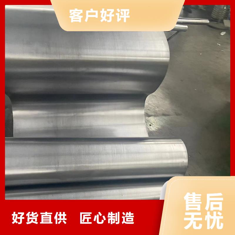 防辐射铅板 辐射铅板10mm大量现货供应