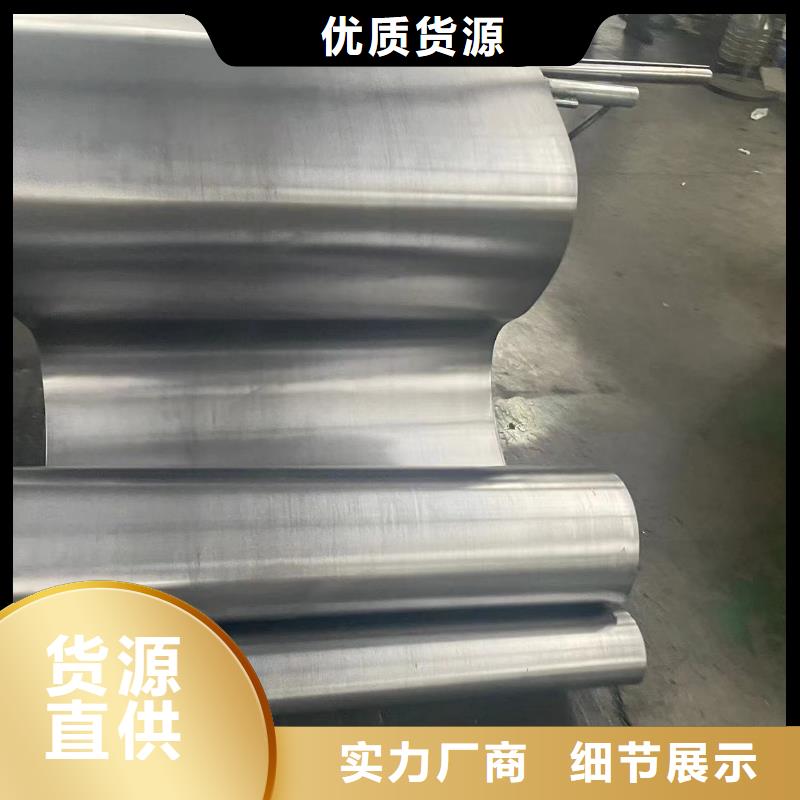 牙科防護觀察窗鉛玻璃生產廠家