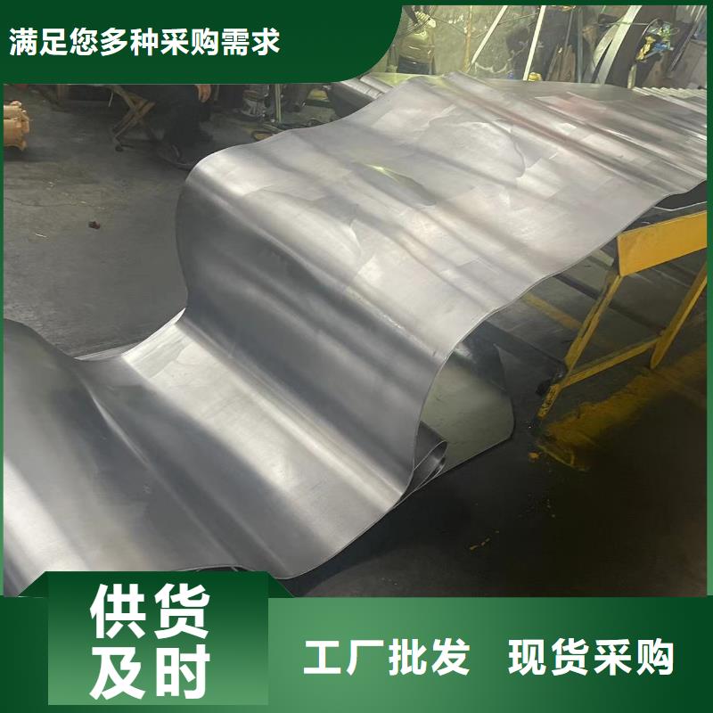 直線加速器射線防護鉛門施工安裝