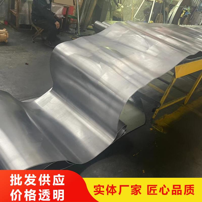 牙科防輻射鉛玻璃價格報價
