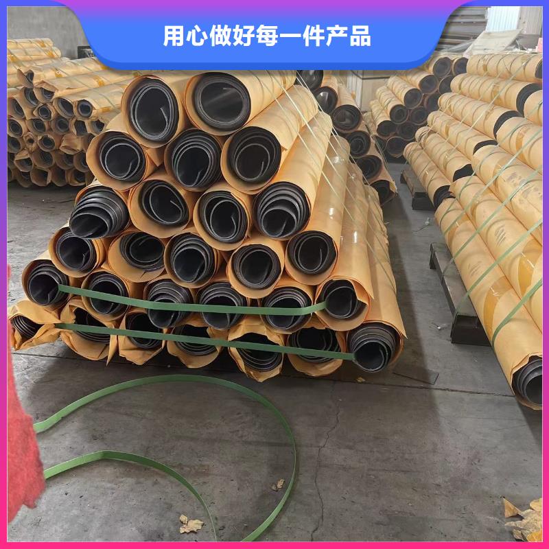 寵物醫(yī)院防護(hù)鉛板價(jià)格報(bào)價(jià)