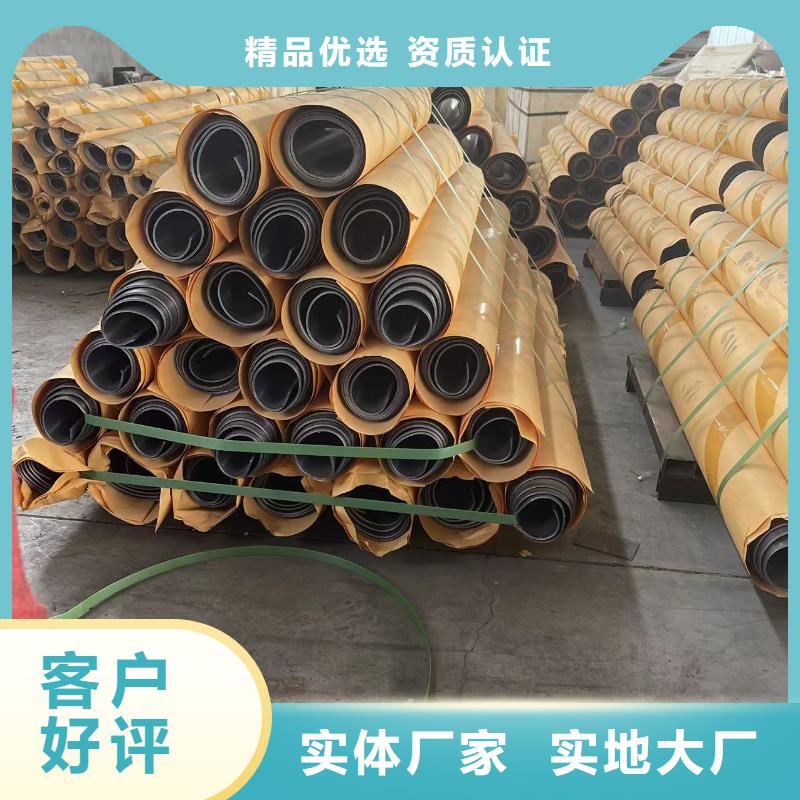 牙科門診防輻射鉛板生產廠家