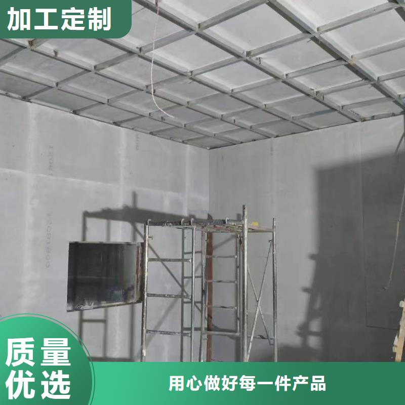 醫用鉛板價格發貨快