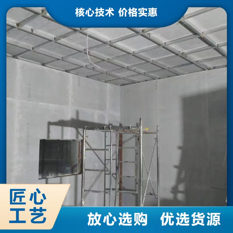 【防辐射铅板】辐射铅板10mm技术先进