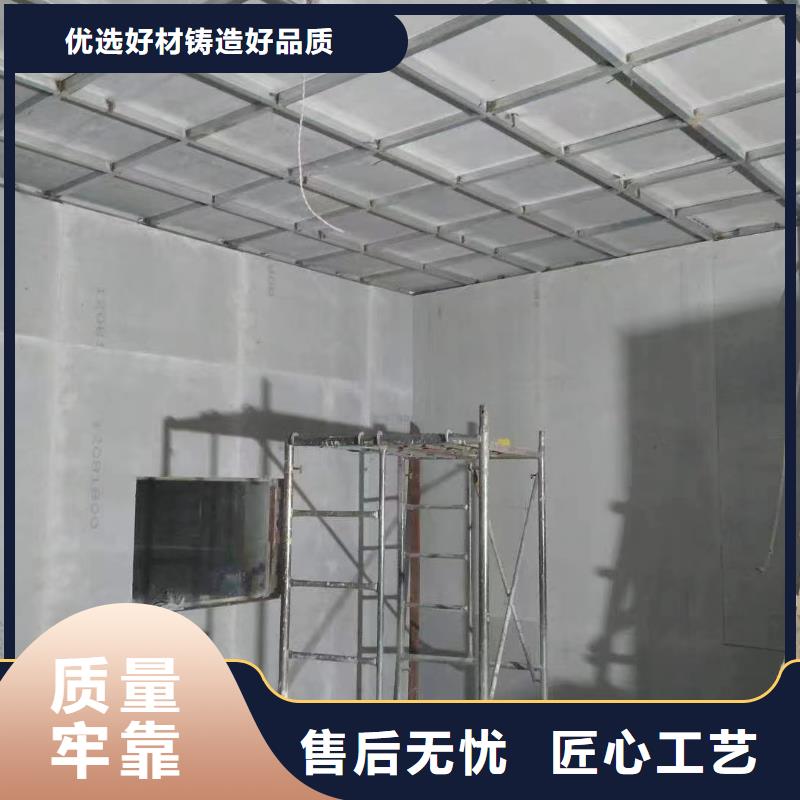 牙科防輻射鉛玻璃價格報價