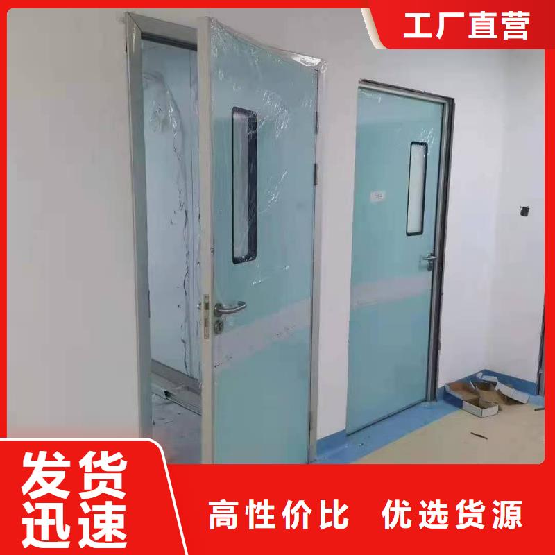 5mm鉛板廠家報價