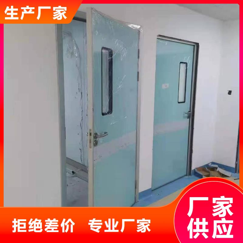 3個(gè)當(dāng)量鉛玻璃規(guī)格