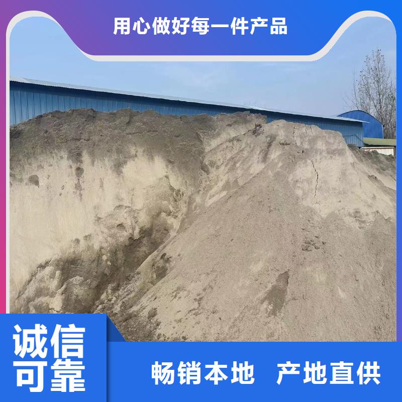 2mm鉛板廠家價格
