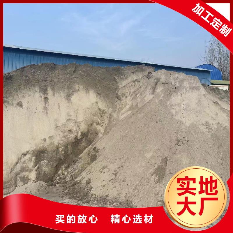 牙科門診防護鉛板價格公道
