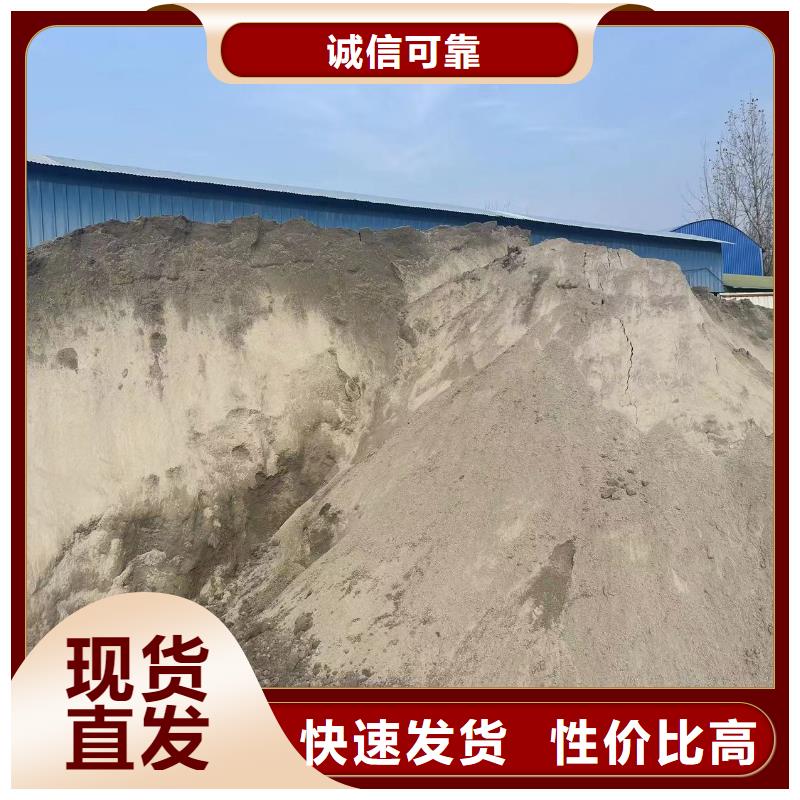 防輻射工程施工安裝設(shè)計(jì)