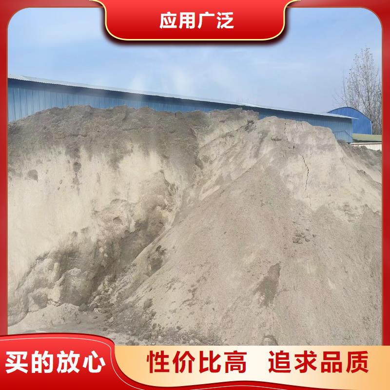 防輻射鉛板支持定制批發(fā)