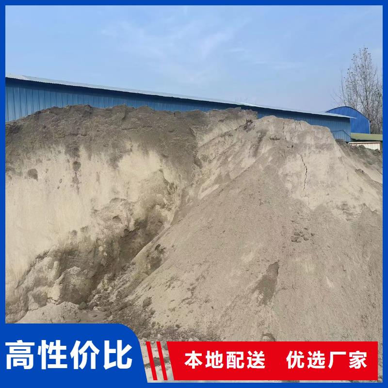 5mm鉛板廠家價格