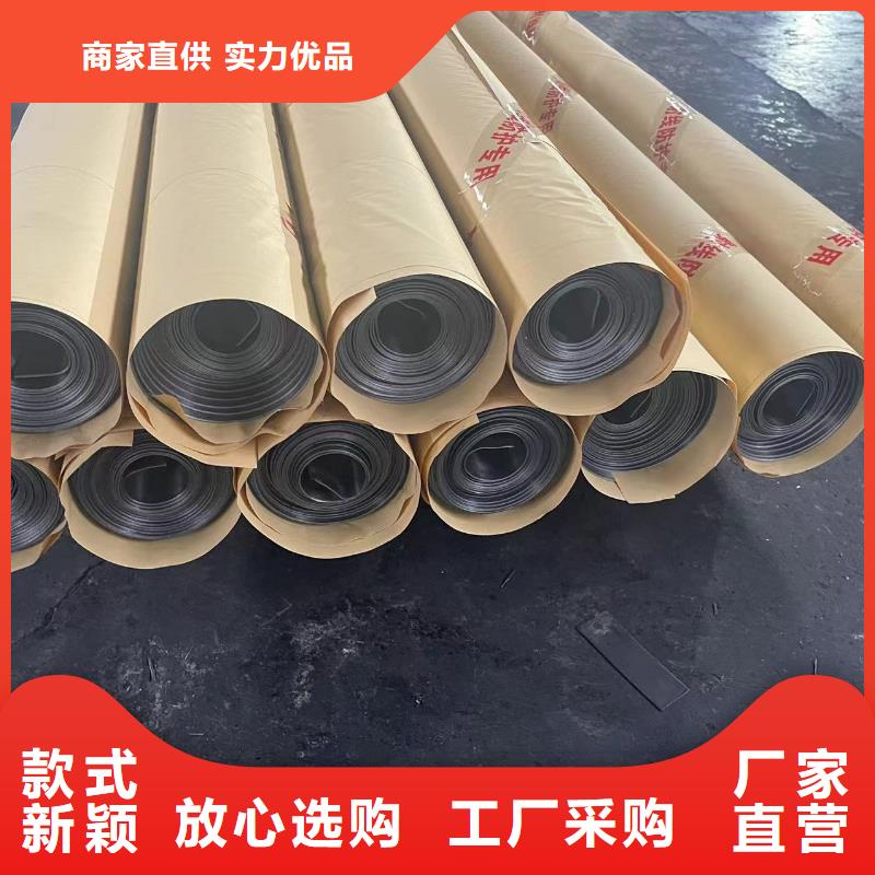 整體移動(dòng)防輻射鉛房?jī)r(jià)格報(bào)價(jià)