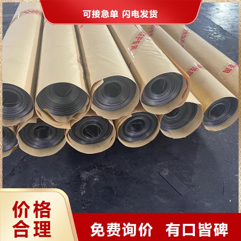 射線防護鉛玻璃廠家