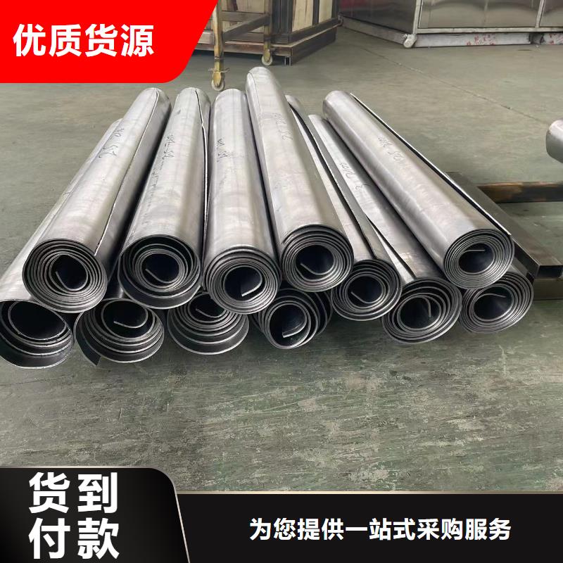 牙科輻射防護鉛房實體廠家