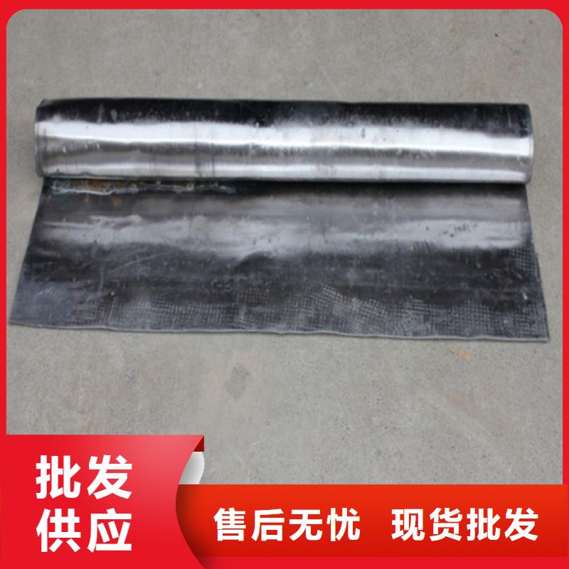 電鍍槽鉛板品質(zhì)放心