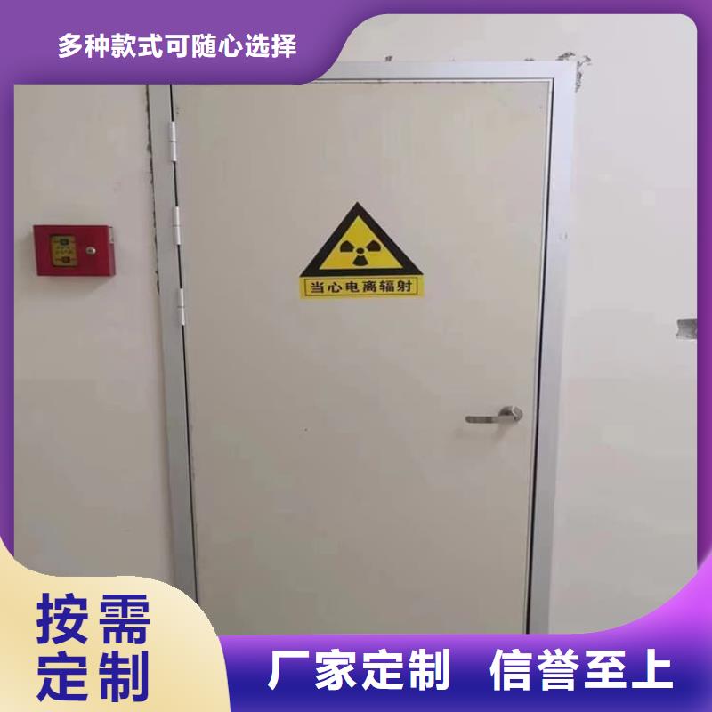 氣密自動(dòng)鉛門、氣密自動(dòng)鉛門供應(yīng)商