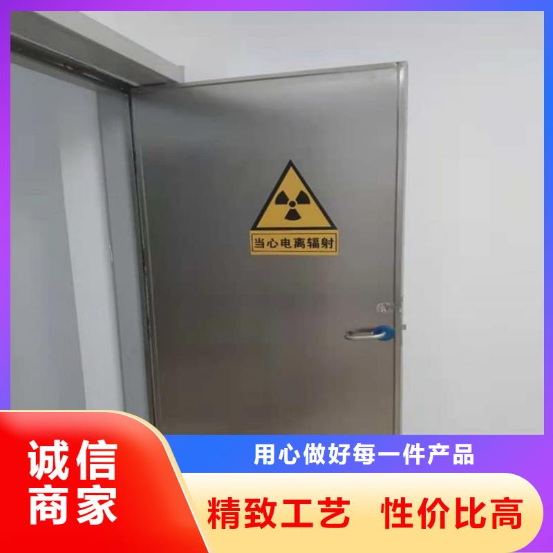 氣密自動鉛門、氣密自動鉛門供應(yīng)商