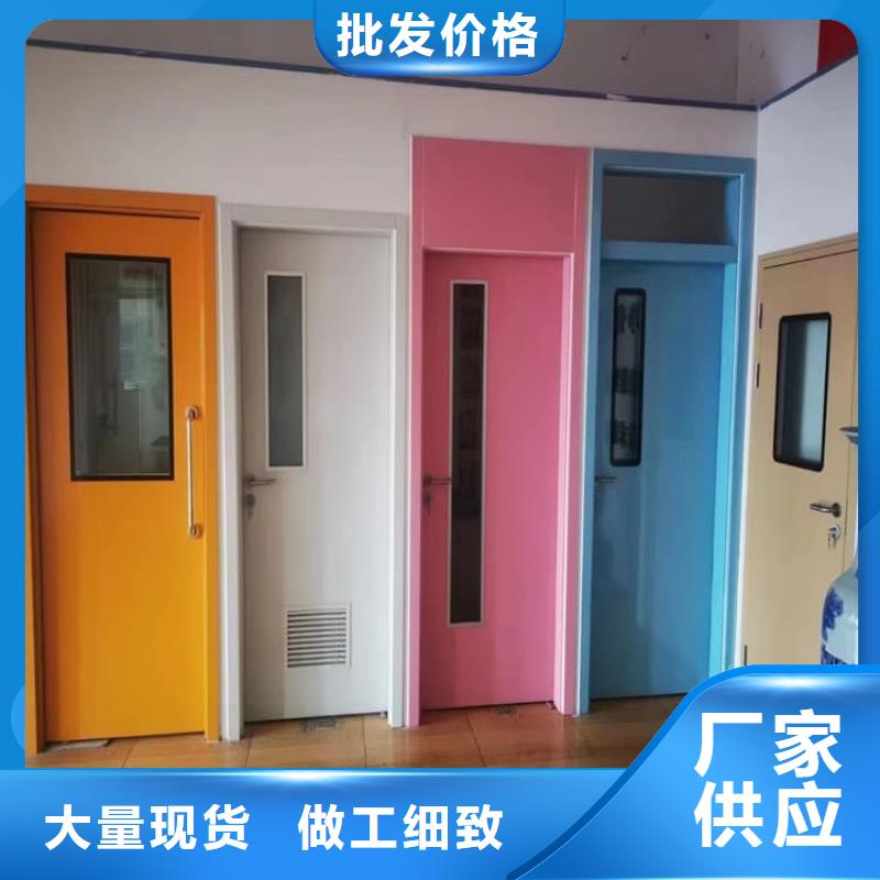 质量好的辐射门大型厂家
