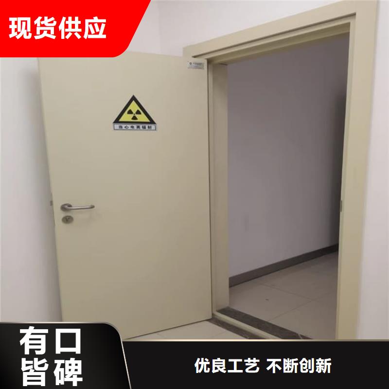宠物医院铅门大品牌放心购