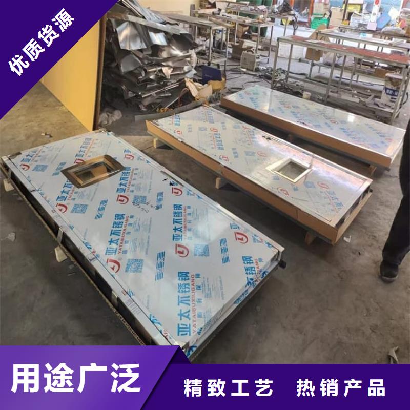 铅门实体大厂