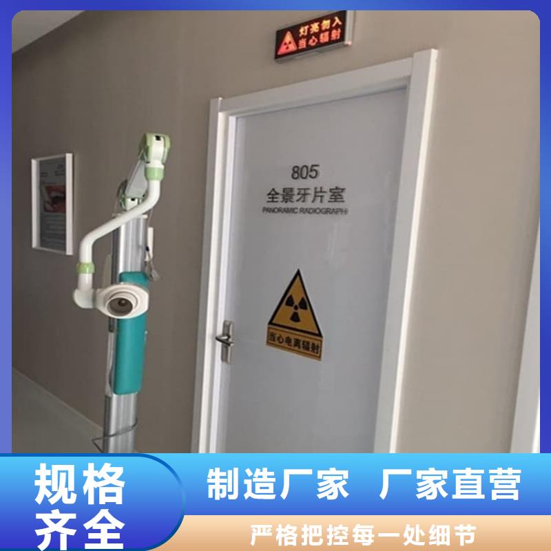 電動鉛門-電動鉛門本地廠家