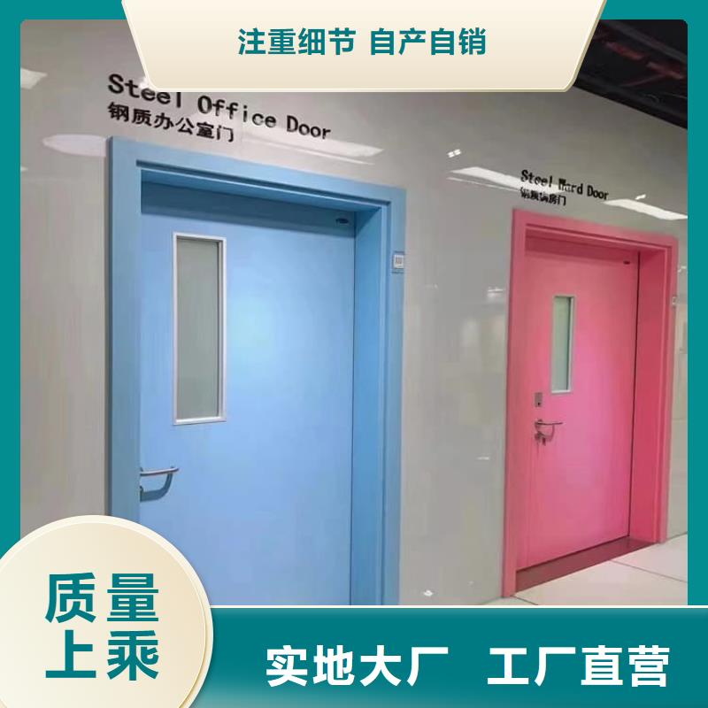 電動鉛門1500*2500mm、電動鉛門1500*2500mm廠家_大量現(xiàn)貨