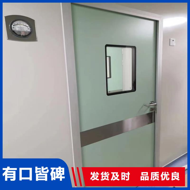 選購推拉鉛門-實體廠家可定制