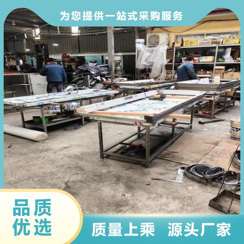 鉛門1000*2200mmpb廠家-庫存充足