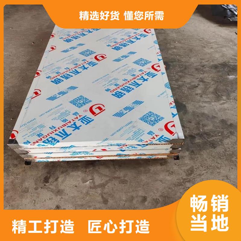 宠物医院铅门-宠物医院铅门现货