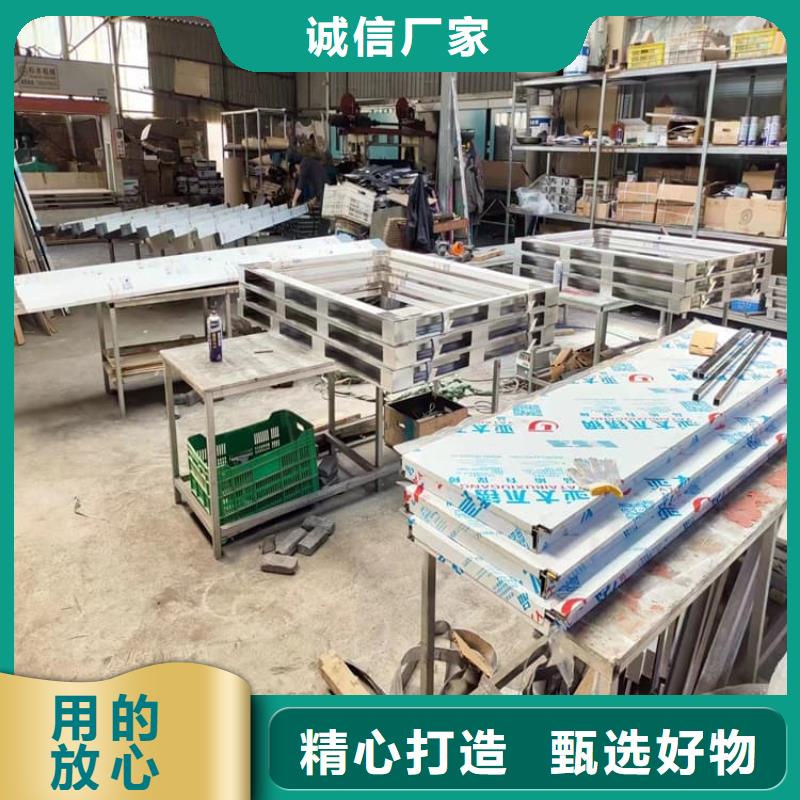 卖气密防护铅门的经销商