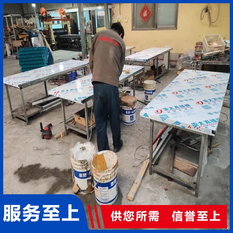 医用电动铅门_欢迎致电