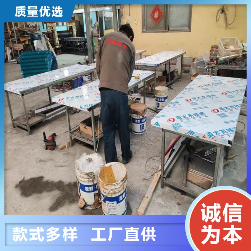 优质dr室铅门生产厂家