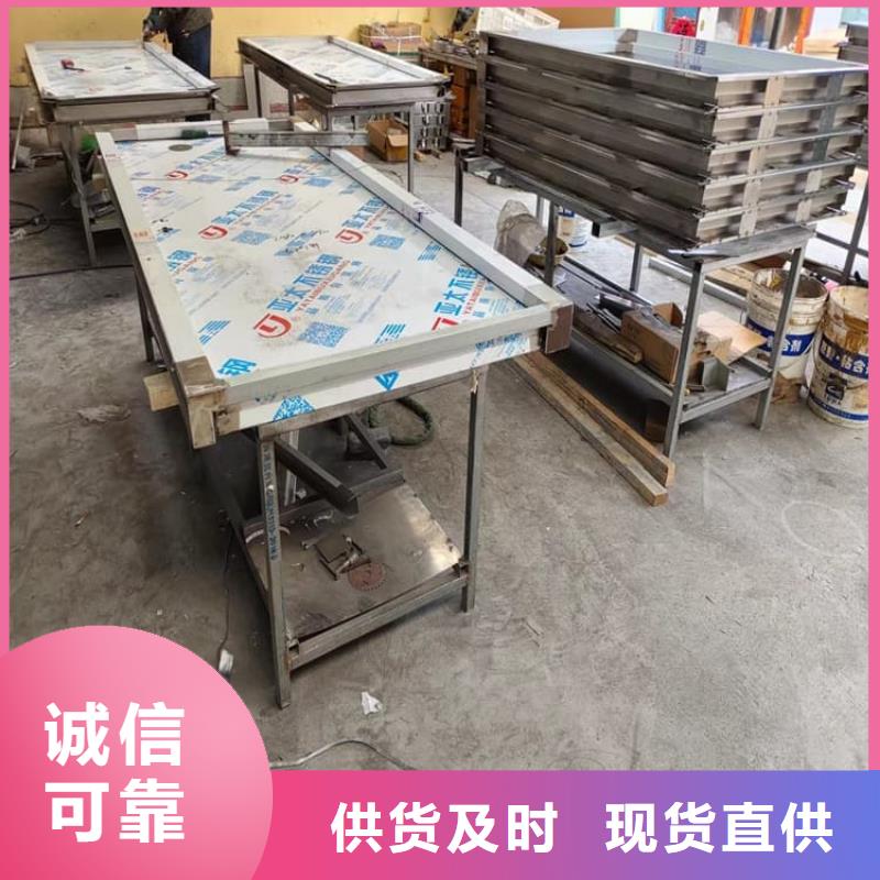 不銹鋼單開鉛門品牌-報(bào)價(jià)
