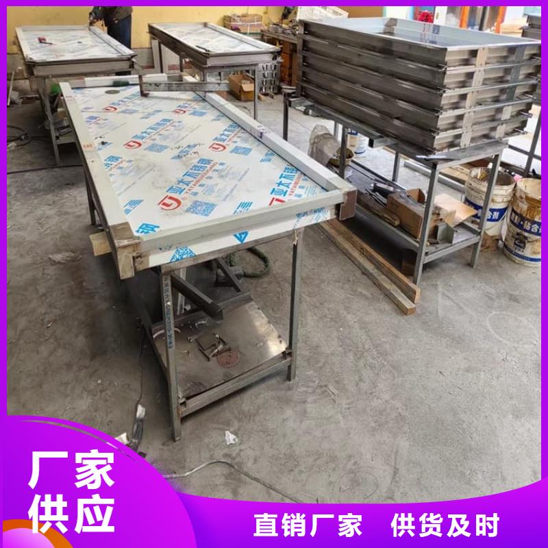 铅门4mmpb铅当量厂家，放心之选